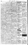 Gloucester Citizen Thursday 01 October 1931 Page 10