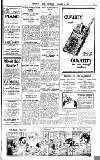 Gloucester Citizen Thursday 01 October 1931 Page 11