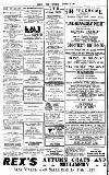 Gloucester Citizen Friday 02 October 1931 Page 2