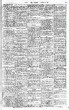 Gloucester Citizen Friday 02 October 1931 Page 3