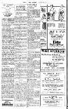 Gloucester Citizen Friday 02 October 1931 Page 4