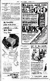 Gloucester Citizen Friday 02 October 1931 Page 5