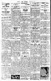 Gloucester Citizen Friday 02 October 1931 Page 6