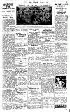 Gloucester Citizen Friday 02 October 1931 Page 7