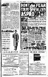 Gloucester Citizen Friday 02 October 1931 Page 9