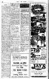 Gloucester Citizen Friday 02 October 1931 Page 10