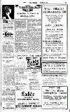 Gloucester Citizen Friday 02 October 1931 Page 11