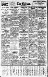 Gloucester Citizen Friday 02 October 1931 Page 12