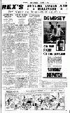 Gloucester Citizen Saturday 03 October 1931 Page 5