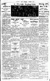 Gloucester Citizen Saturday 03 October 1931 Page 7