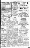 Gloucester Citizen Saturday 03 October 1931 Page 11