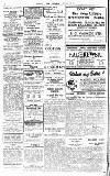 Gloucester Citizen Monday 05 October 1931 Page 2