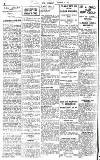 Gloucester Citizen Monday 05 October 1931 Page 4