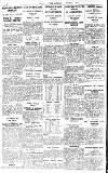 Gloucester Citizen Monday 05 October 1931 Page 6