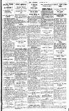 Gloucester Citizen Monday 05 October 1931 Page 7