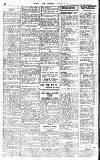 Gloucester Citizen Monday 05 October 1931 Page 10