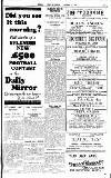 Gloucester Citizen Monday 05 October 1931 Page 11