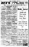 Gloucester Citizen Tuesday 06 October 1931 Page 2