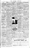 Gloucester Citizen Tuesday 06 October 1931 Page 3