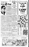 Gloucester Citizen Tuesday 06 October 1931 Page 8