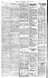 Gloucester Citizen Tuesday 06 October 1931 Page 10