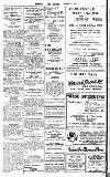 Gloucester Citizen Wednesday 07 October 1931 Page 2