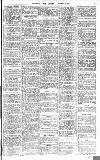 Gloucester Citizen Wednesday 07 October 1931 Page 3