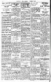 Gloucester Citizen Wednesday 07 October 1931 Page 4