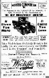 Gloucester Citizen Wednesday 07 October 1931 Page 5