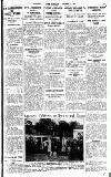 Gloucester Citizen Wednesday 07 October 1931 Page 7