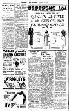 Gloucester Citizen Wednesday 07 October 1931 Page 8