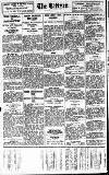 Gloucester Citizen Wednesday 07 October 1931 Page 12