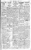 Gloucester Citizen Thursday 08 October 1931 Page 7