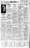 Gloucester Citizen Thursday 08 October 1931 Page 12