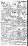 Gloucester Citizen Friday 09 October 1931 Page 6