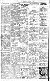 Gloucester Citizen Friday 09 October 1931 Page 10