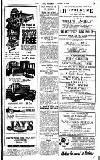 Gloucester Citizen Friday 09 October 1931 Page 11