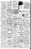 Gloucester Citizen Saturday 10 October 1931 Page 2