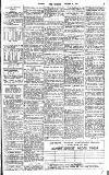 Gloucester Citizen Saturday 10 October 1931 Page 3
