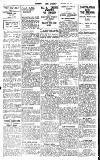 Gloucester Citizen Saturday 10 October 1931 Page 4