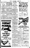 Gloucester Citizen Saturday 10 October 1931 Page 5