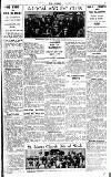 Gloucester Citizen Saturday 10 October 1931 Page 7