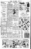 Gloucester Citizen Saturday 10 October 1931 Page 8