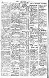 Gloucester Citizen Saturday 10 October 1931 Page 10