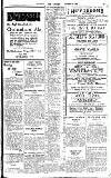 Gloucester Citizen Saturday 10 October 1931 Page 11