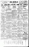 Gloucester Citizen Saturday 10 October 1931 Page 12