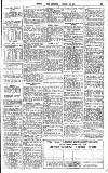 Gloucester Citizen Monday 12 October 1931 Page 3