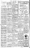 Gloucester Citizen Monday 12 October 1931 Page 4