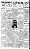 Gloucester Citizen Monday 12 October 1931 Page 6