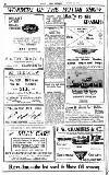 Gloucester Citizen Monday 12 October 1931 Page 8